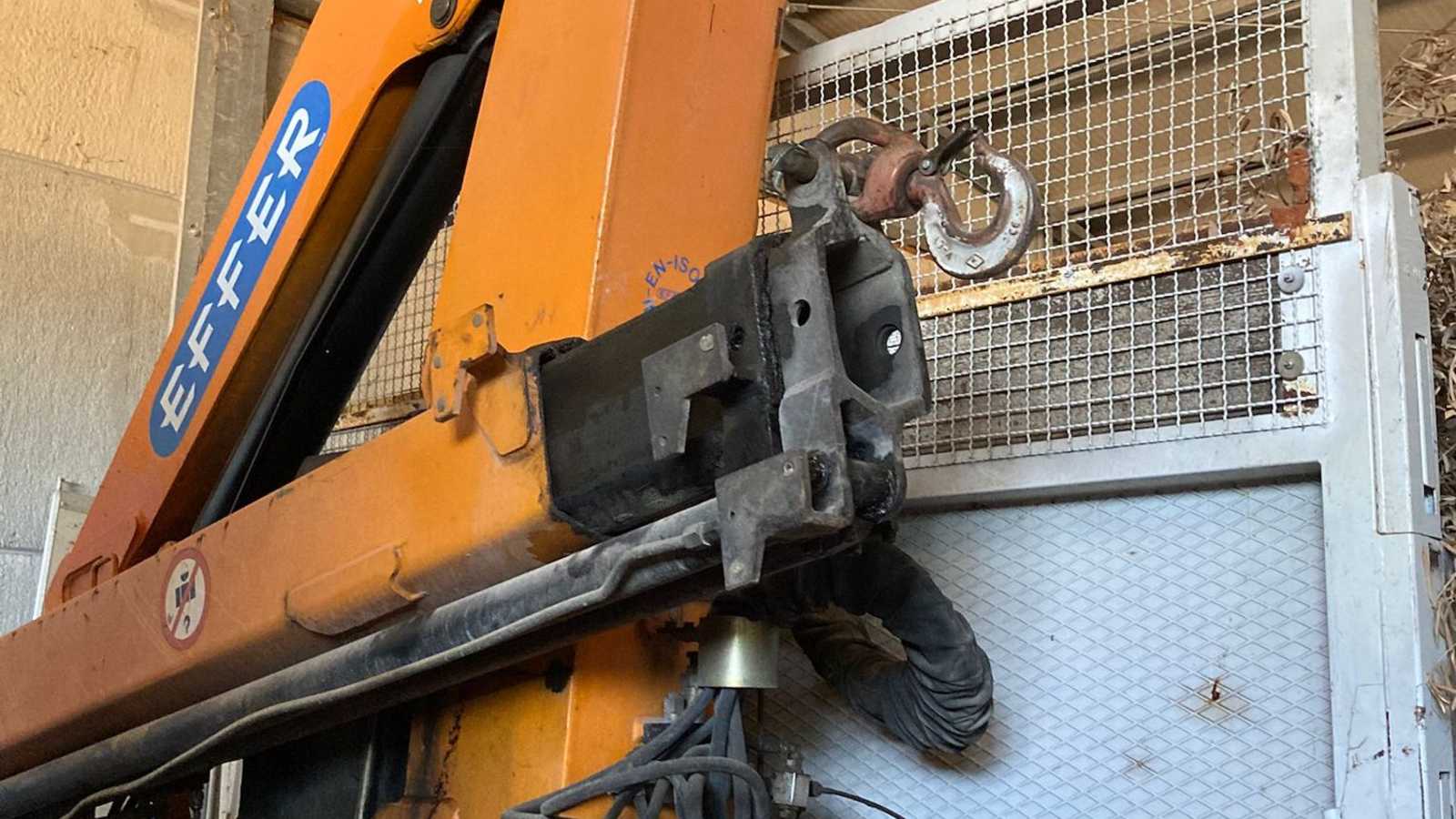 OmecoHub - Immagine 3